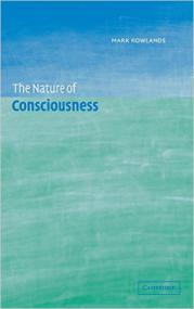 The Nature of Consciousness 1st Edition Cambridge True PDf