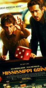 Mississippi Grind<span style=color:#777> 2015</span> LIMITED 1080p BluRay x264<span style=color:#fc9c6d>-GECKOS</span>