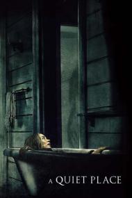 A Quiet Place<span style=color:#777> 2018</span> 720p BluRay 999MB HQ x265 10bit<span style=color:#fc9c6d>-GalaxyRG[TGx]</span>
