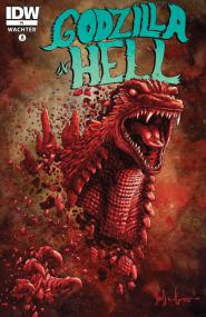 Godzilla In Hell 005<span style=color:#777>(2015)</span>(Digital)(TLK-EMPIRE-HD)