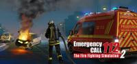 Emergency.Call.112.The.Fire.Fighting.Simulation.2.v1.0.12474