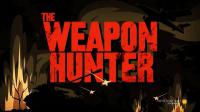 The Weapon Hunter Series 1 5of6 Monster Machine Gun 720p HDTV x264 AAC