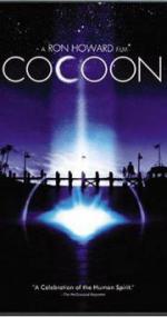 Cocoon<span style=color:#777> 1985</span> 1080p BluRay x264-CiNEFiLE[hotpena]