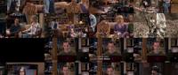 The Big Bang Theory S09E09 HDTV x264<span style=color:#fc9c6d>-LOL[ettv]</span>