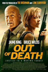 Out of Death 720p WEBRip x264 700MB - ShortRips