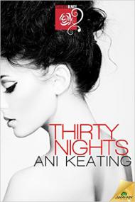 Keating, Ani-Thirty Nights