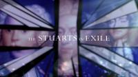 BBC The Stuarts in Exile 1of2 Game of Crowns 1080p HDTV x264 AAC