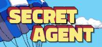 Secret.Agent.HD.v1.0.2