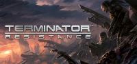 Terminator.Resistance.v1.0.50b-GOG