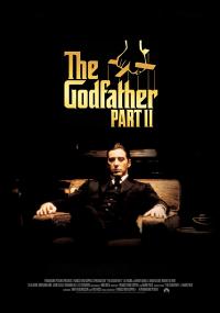 The Godfather Part II The Coppola Restoration<span style=color:#777> 1974</span> BDRip 1080p AC3 x264- eXRG