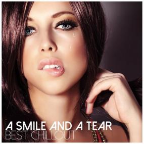 VA - A Smile & A Tear <span style=color:#777>(2015)</span>