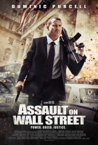 Assault On Wall Street<span style=color:#777> 2013</span> 720p BluRay H264 AAC<span style=color:#fc9c6d>-RARBG</span>
