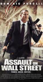 Assault On Wall Street<span style=color:#777> 2013</span> 1080p BluRay x264-ROVERS[hotpena]