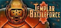 Templar.Battleforce.v1.21