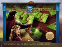 Carcassonne The Official Board Game v1.10.2964 <span style=color:#fc9c6d>by Pioneer</span>