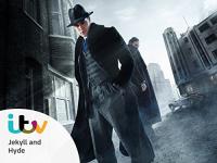 Jekyll And Hyde S01E04 HDTV x264<span style=color:#fc9c6d>-ORGANiC[rarbg]</span>