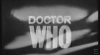 DOCTOR WHO UNLEASHED <span style=color:#777>(2018)</span> S00E02 Time Wars Origins -  mp3 [TUEA™] [MissKitti™]