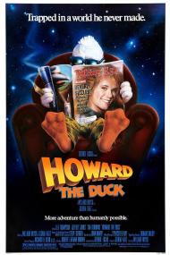 Howard the Duck<span style=color:#777> 1986</span> 2160p BluRay REMUX HEVC DTS-X 7 1<span style=color:#fc9c6d>-FGT</span>