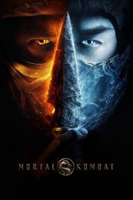 Mortal Kombat <span style=color:#777>(2021)</span> [720p] [BluRay] <span style=color:#fc9c6d>[YTS]</span>