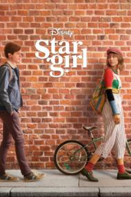 Stargirl <span style=color:#777>(2020)</span> [720p] [WEBRip] <span style=color:#fc9c6d>[YTS]</span>