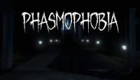Phasmophobia v0.2.10.1 by Streamer