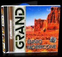 Ennio Morricone - Grand Collection (1987-2005) [9 CDs] (FLAC+MP3) [h33t][migel]