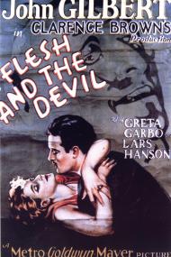Flesh and the Devil 1926 1080p WEBRip x264<span style=color:#fc9c6d>-RARBG</span>