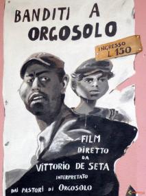 Bandits of Orgosolo<span style=color:#777> 1961</span> ITALIAN 1080p AMZN WEBRip DDP2.0 x264<span style=color:#fc9c6d>-NOGRP</span>