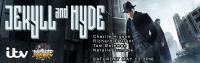 Jekyll And Hyde<span style=color:#777> 2015</span> S01E04 VOSTFR HDTV x264-BRN [Seedbox]
