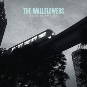 The Wallflowers - Collected<span style=color:#777> 1996</span>-2005 [2009]