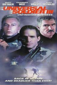 Universal Soldier III Unfinished Business <span style=color:#777>(1998)</span> [720p] [WEBRip] <span style=color:#fc9c6d>[YTS]</span>