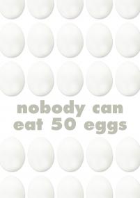Nobody Can Eat 50 Eggs (v1-v3) <span style=color:#777>(2013)</span> (Digital) (BlurPixel-Empire)
