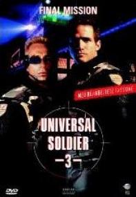 Universal Soldier III Unfinished Business<span style=color:#777> 1998</span> 1080p WEBRip x264<span style=color:#fc9c6d>-RARBG</span>