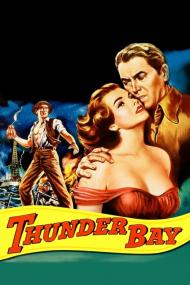 Thunder Bay (1953) [720p] [BluRay] <span style=color:#fc9c6d>[YTS]</span>