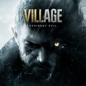Resident.Evil.Village.Deluxe.Edition.Steam.Rip-InsaneRamZes