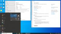 Windows 10 21H1 15in1 en-US x86 - Integral Edition<span style=color:#777> 2021</span>.6.13 - MD5; 772E238F9E5926ED2A22F9FB3D132CA8