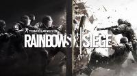 Codex-tom.clancys.rainbow.six.siege