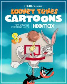 Looney Tunes Cartoons S02 720p HMAX WEBRip DD 5.1 x264<span style=color:#fc9c6d>-KOGi[rartv]</span>