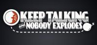 Keep.Talking.and.Nobody.Explodes.v1.0.2