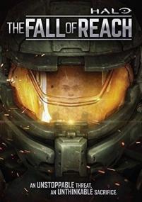 Halo The Fall of Reach<span style=color:#777> 2015</span> BRRip XviD MP3<span style=color:#fc9c6d>-RARBG</span>