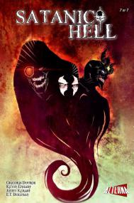 Satanic Hell (001-007) (2012-2015) (digital) (d'argh-Empire)
