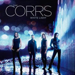 The Corrs - White Light <span style=color:#777>(2015)</span> [FLAC 24-44]
