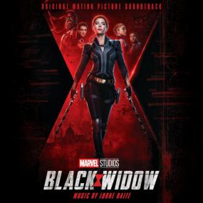 Lorne Balfe - Black Widow <span style=color:#777>(2021)</span>
