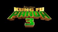Kung Fu Panda 3 - Official Trailer 1,2,3,4 [720p][truHD][JRR]