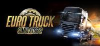 Euro.Truck.Simulator.2.v1.40.5.8s