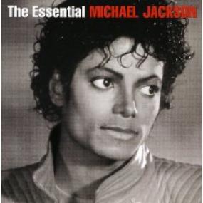 MICHAEL JACKSON - Discography [Studio]<span style=color:#777> 1979</span> To<span style=color:#777> 2001</span> [Bubanee]