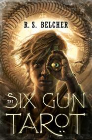 [Belcher_R_S]_The_Six-Gun_Tarot(Book4You)