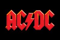 [DVD9-Eng]AC-DC No Bull-Live Plaza De Toros- Madrid[LIFE]