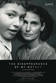 The Disappearance of My Mother<span style=color:#777> 2019</span> 1080p WEBRip x264<span style=color:#fc9c6d>-RARBG</span>