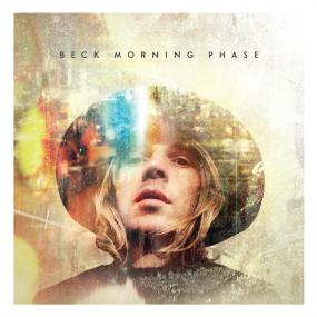 Beck - Morning Phase <span style=color:#777>(2014)</span> 320kbps